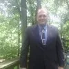 Michael Deaton