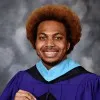 Roland Roussell III