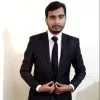Muhammad Owais
