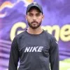 Muhammad Zubair Ashraf