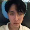 jiaming wang