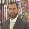 Rafael Perez