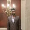 Sharad Kasbe