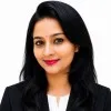 Sushmitha Gudagunti