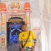 Sauarabh Sonwani