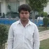 Sammi Ranjan