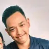Hendri Aja