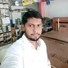 sumit patel