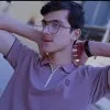 Abdul Moiz