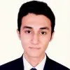 Mohamed Osama