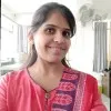 Sneha Munot