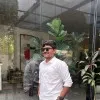 village boy Sonu