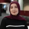 Sidra Al Jammal