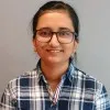 Trupti Lande