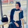 alaa afifi