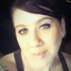 Lizz Fleming