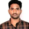 Ramesh Dekka