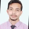 Bibekananda Raut