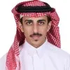 Ali Alrojaiee