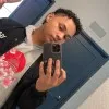Jacob Johnson
