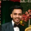 Rohit Singh