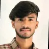 hariom Dhakad