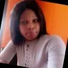 Nonkululeko Mchunu