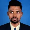Amit Kumar Ram