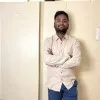Suraj Mane