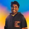 Pavan Kumar Suddhapalli