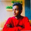 Sandeep Kumar Baggi
