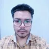 Abdul Wajid