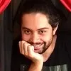Bruno Reis Silvino