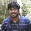 Adithiyan