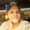 Shweta Kottur