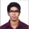 Rohit Sawant