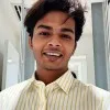 Manikandan