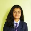 Aparna Deshmukh