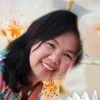Thanhnga Pham