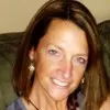 Kelly Armer