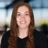 Megan Segal