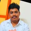 ashok ganesan