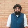 Karthik Narayan