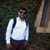 Abhishek Lawangare