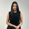 Marena Isho