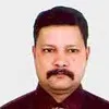 Nandakumar