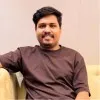 Shubham Tiwari