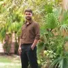 Aashish Kumar