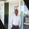 Fakhruz Zaman