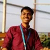 Manoj Maurya